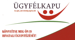 ugyfelkapu.gif