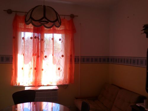 Eladó